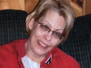 Kimberly Ekdahl Obituary
