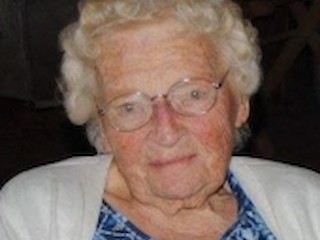 Joyce Rose Obituary