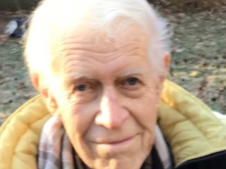 Alfred Borchardt Obituary