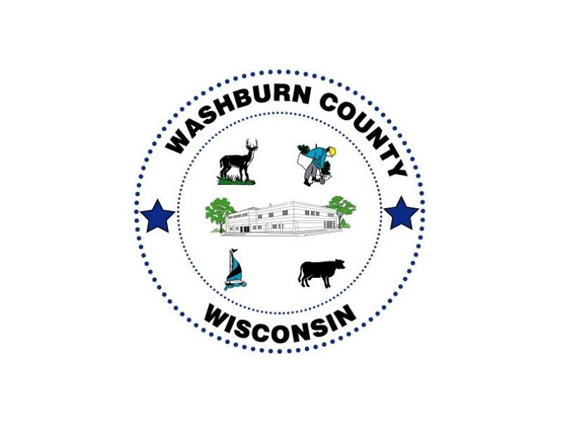 NOW HIRING: Washburn Co. Seeking Applicants To Fill Vacancy In Highway Dept.