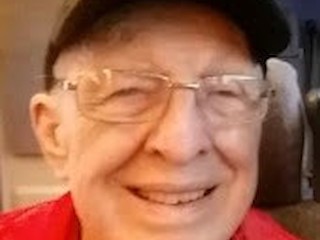 Howard Sonnenberg Obituary