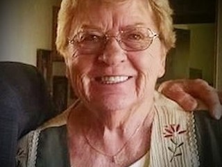 Barbara Tempesta Obituary