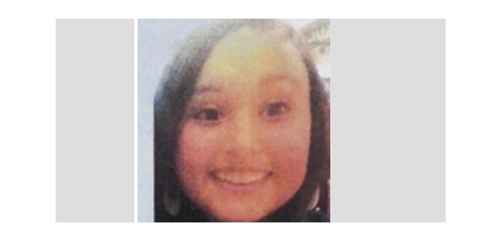 UPDATE: Missing Washburn County Girl Reported To Be Okay