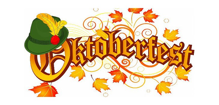 Shell Lake Chamber of Commerce and Shell Lake Arts Center Host 5th Annual Oktoberfest