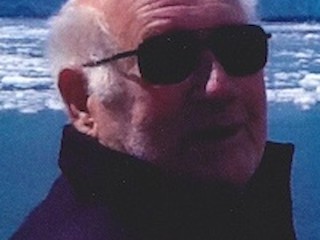 Donald Brenizer Obituary