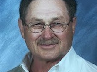 Wayne Bottke Obituary