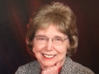 Carol Sirianni Obituary