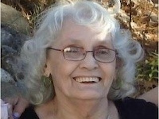 Linda Skweres Obituary