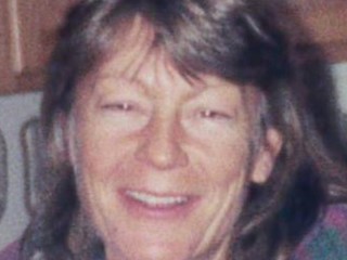Teresa Melton Obituary