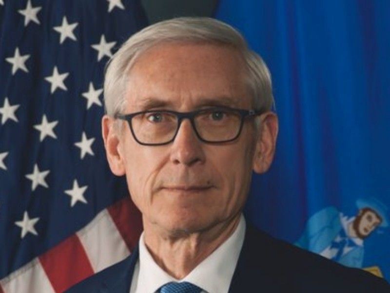 Gov. Evers Proclaims June 19th 'Juneteenth Day' in Wisconsin