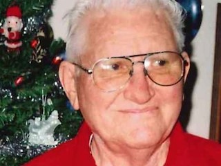James Vogel Obituary