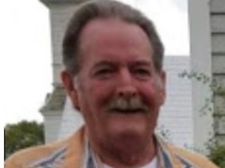 Michael Locke Obituary