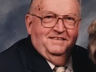 Marvin Nielsen Obituary