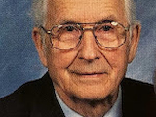 Frank Kuznar Obituary