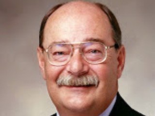 Philip Dahlberg III Obituary