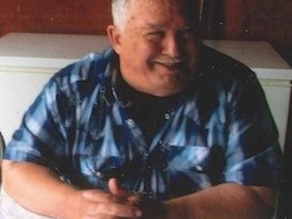 Eugene Soltau Obituary