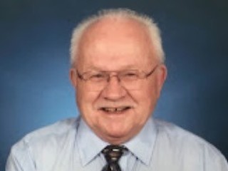 Robert Reininger Obituary