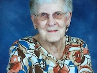 Dorothy Hubeler-Kohel Obituary