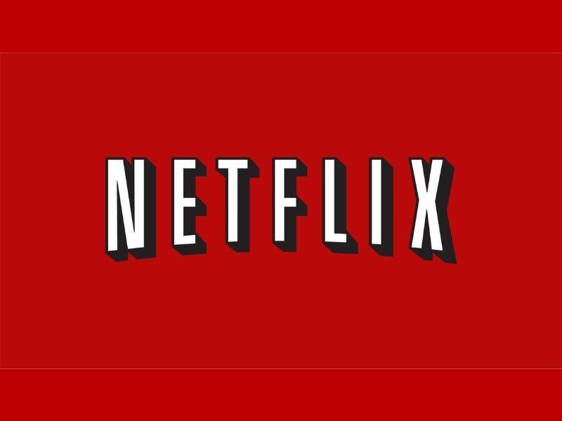 What's New On Netflix: July 2019