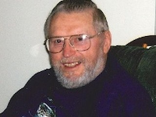 Steven Schmidt Obituary