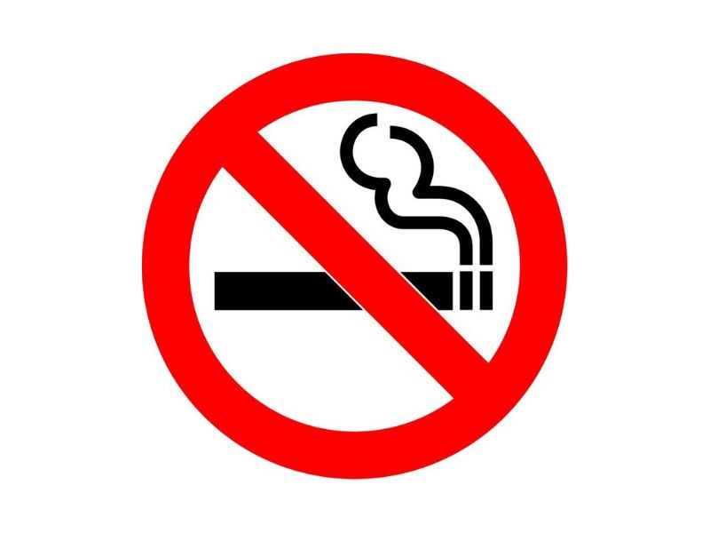 Wisconsin Is Nine Years Smoke-free – Let’s Not Take A Step Back
