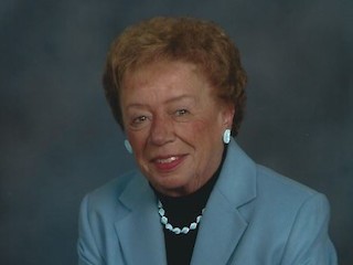 Kathleen Loving Obituary