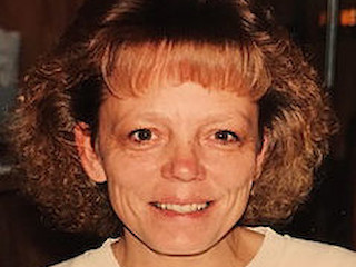 Marie E Stoner Obituary