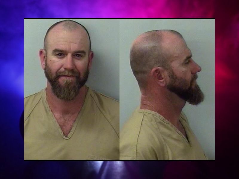 Man Charged With OWI After Beaching Boat Incident In Polk County