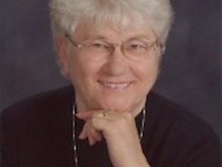 Donna Hines Obituary