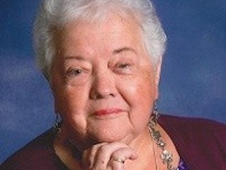 Janice Altmann Obituary