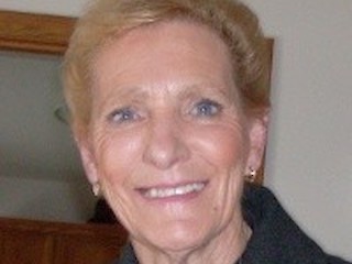 LaVonne Peterson Obituary