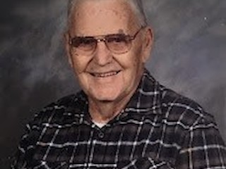 Robert Birkett Sr. Obituary