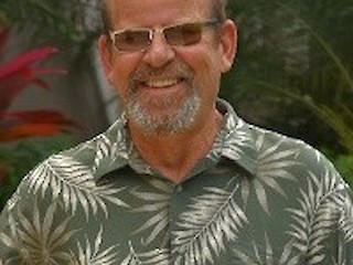 Paul Schmitz Obituary
