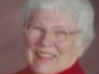 Rosemarie Reiter Obituary
