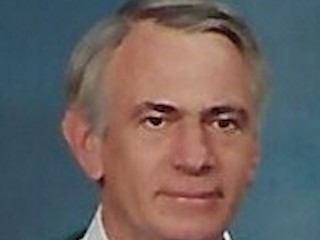 Charles Altstatt Obituary