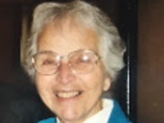 Loretta Grilley Obituary