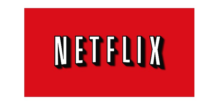 Netflix Adds And Drops For November 2016