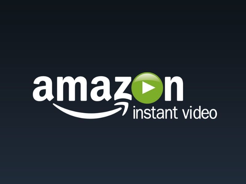 What's New On Amazon Prime Video: August 2019