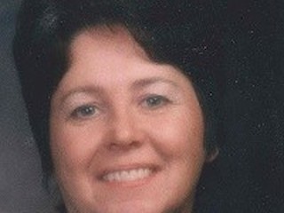 Kathryn Boedeker Obituary