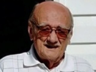 Eugene Nowicki Obituary