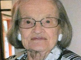 Neoma Lucille (Anderson) Potterton Obituary