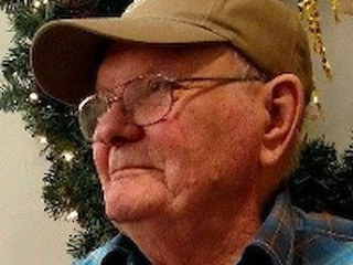 Howard Becker Obituary