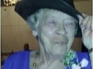 Carol Jerome Obituary