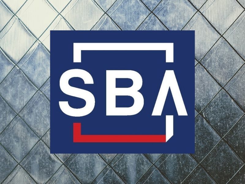 SBA Economic Injury Disaster Loans Available In Wisconsin