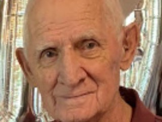 Bernard Kennen Obituary