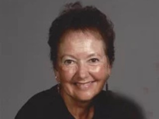 Rhonda Schneider Obituary