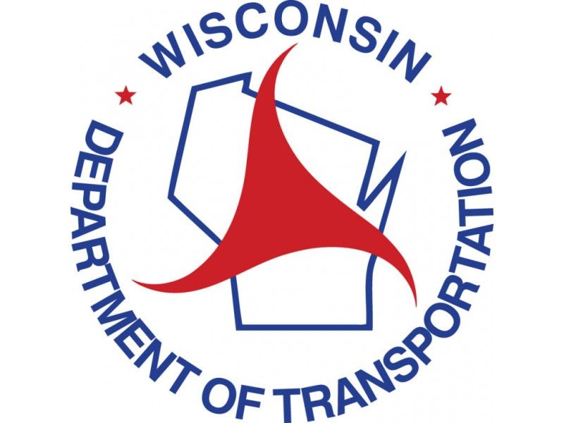 Public meeting for US 53 – US 63 Trego Project in Washburn County