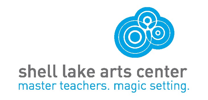 Shell Lake Arts Center To Host 2016 Middle School Honors Band This Thursday