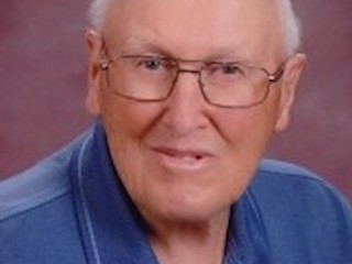 Raymond Hinrichs Obituary