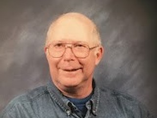 Ronald Hartzell Obituary